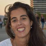 Ana Sofia Barata