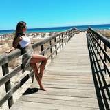 Claudia