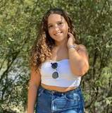 Claudia