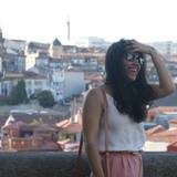 Beatriz