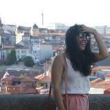 Beatriz