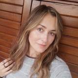 Tânia