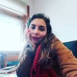 Catarina