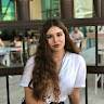 Beatriz