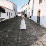 Beatriz