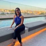 Catarina