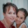 Andreia