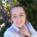 Andreia
