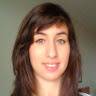 Joana