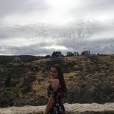 Joana