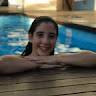 Margarida