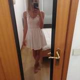 Tania