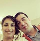 Graciela