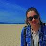 Joana