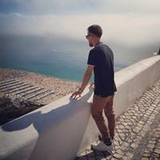 Ruben