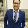 Paulo
