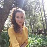 Liliana