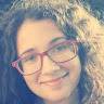 Joana