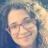 Joana