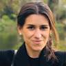 Filipa