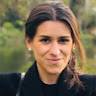 Filipa