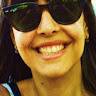 Andreia