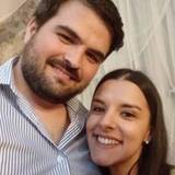 Joana
