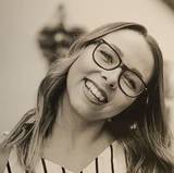 Raphaela