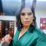 Joana