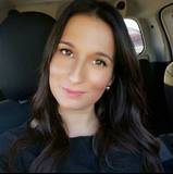 Andreia
