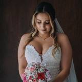 Bruna