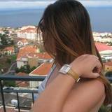 Bruna