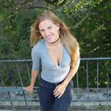 Rita