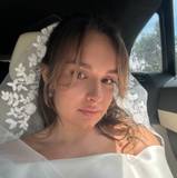 Beatriz
