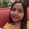 Thanchanok