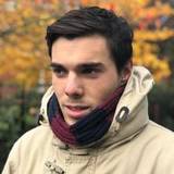 João