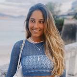 Filipa