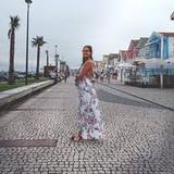 Rute