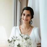 Beatriz