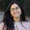 Sofia