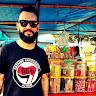 Almir