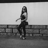 Carolina