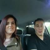 Sonia
