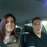 Sonia