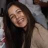 Catarina