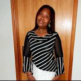 Filomena