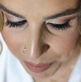 Susana