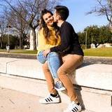 Andreia