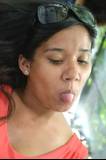 Loide