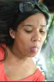 Loide